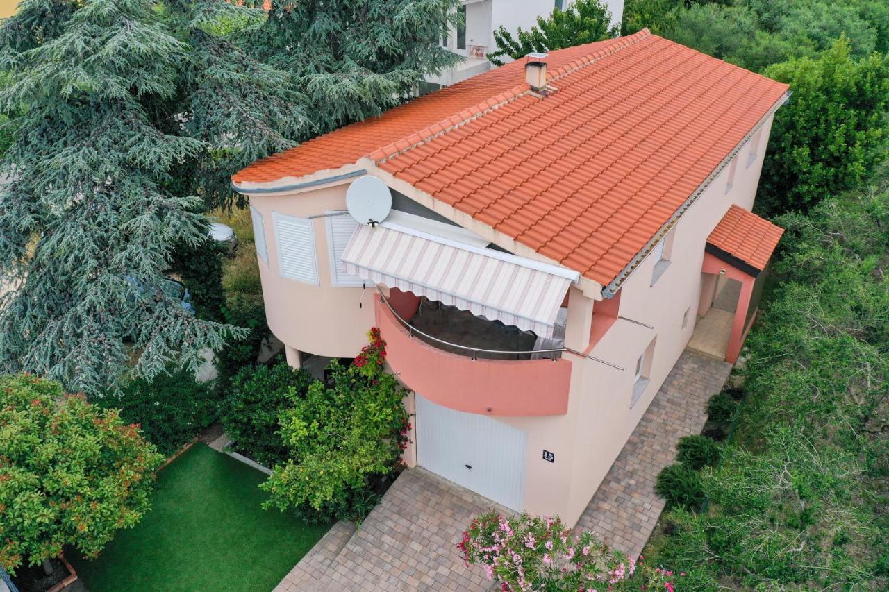 Apartment Leon Бибинье Экстерьер фото