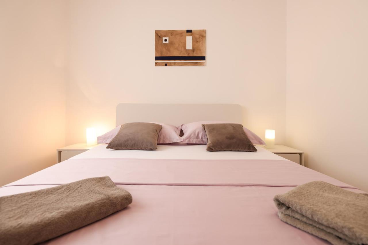 Apartment Leon Бибинье Экстерьер фото