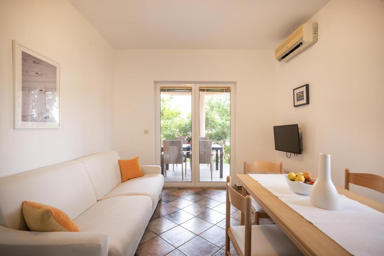 Apartment Leon Бибинье Экстерьер фото