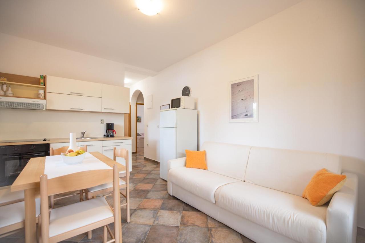 Apartment Leon Бибинье Экстерьер фото