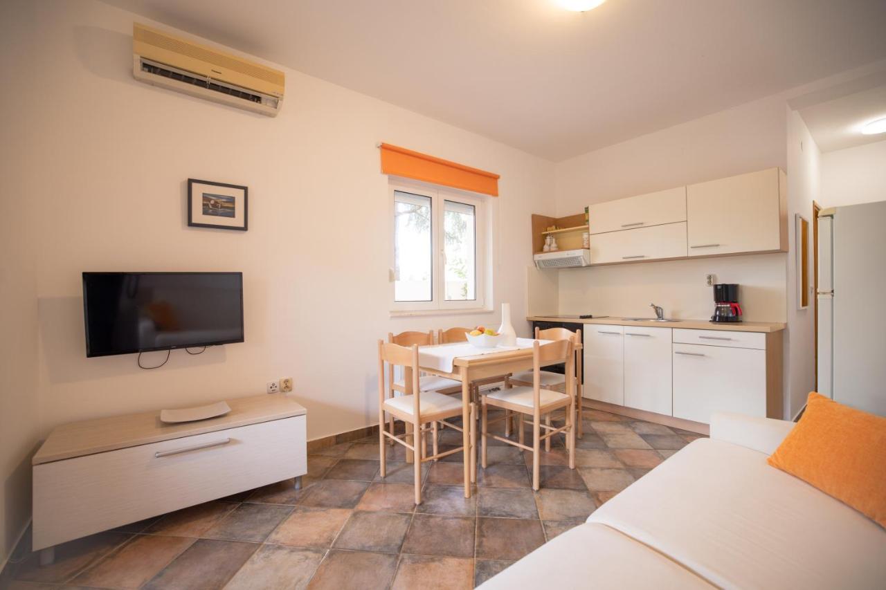 Apartment Leon Бибинье Экстерьер фото