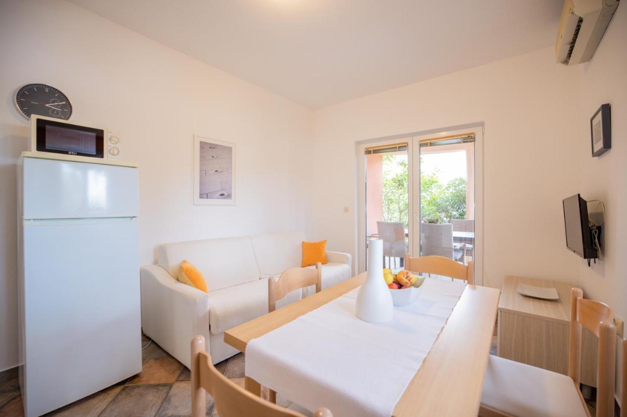 Apartment Leon Бибинье Экстерьер фото