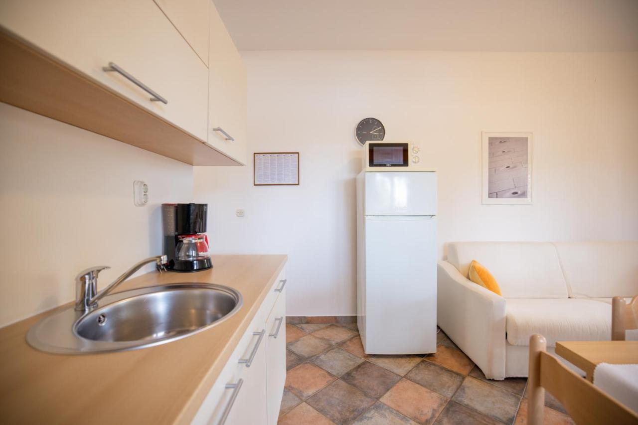 Apartment Leon Бибинье Экстерьер фото