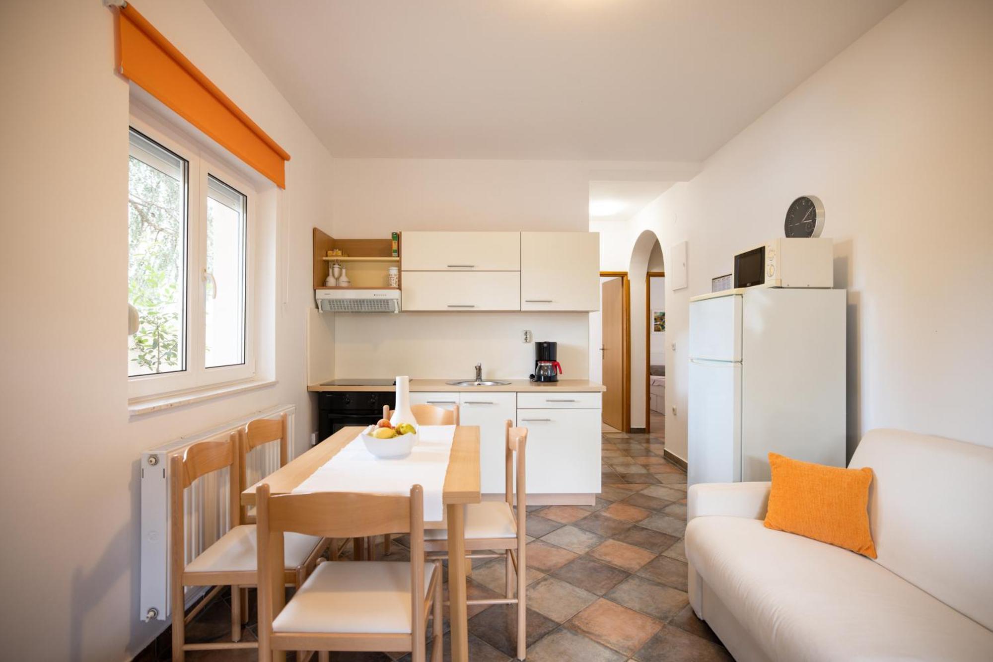 Apartment Leon Бибинье Экстерьер фото