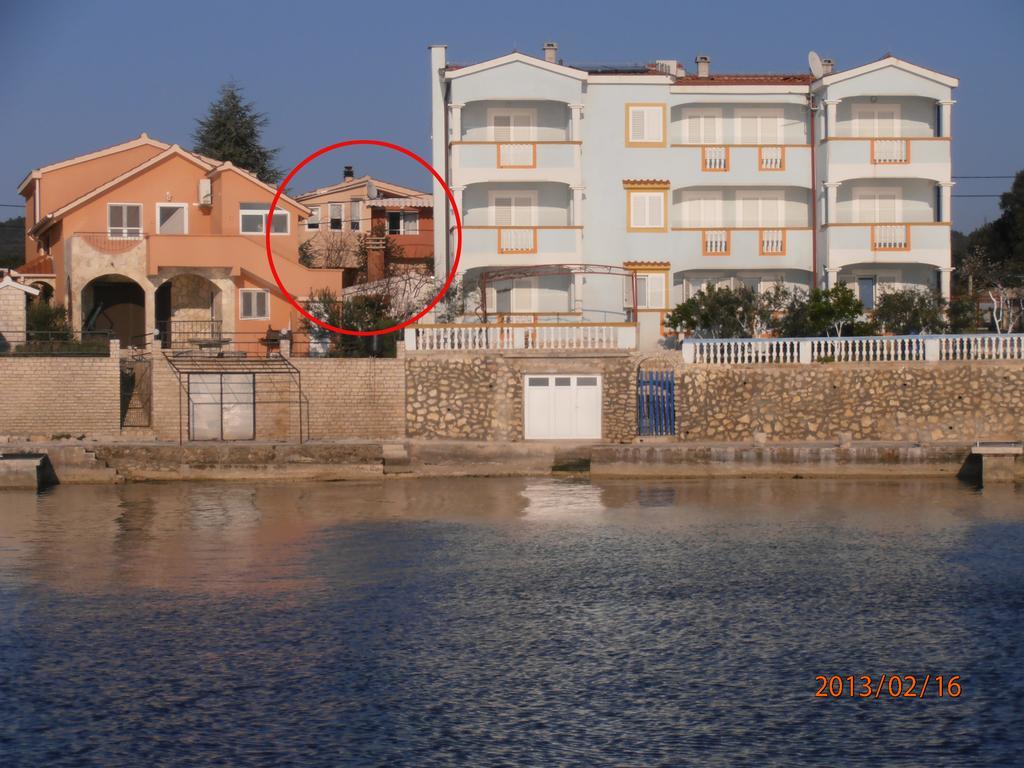 Apartment Leon Бибинье Номер фото